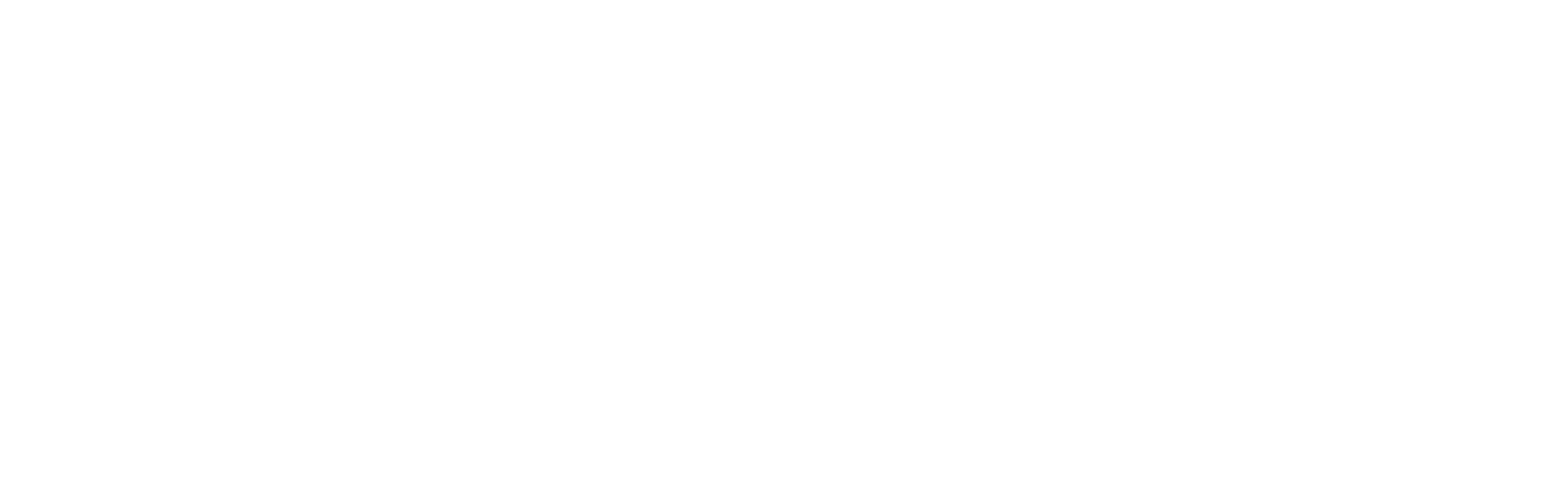 mGanik Care Logo