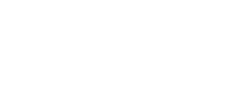 mGanik Nutrition