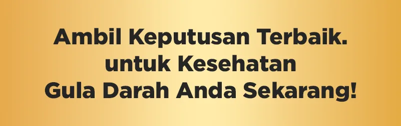 A Descriptive Caption For The Image