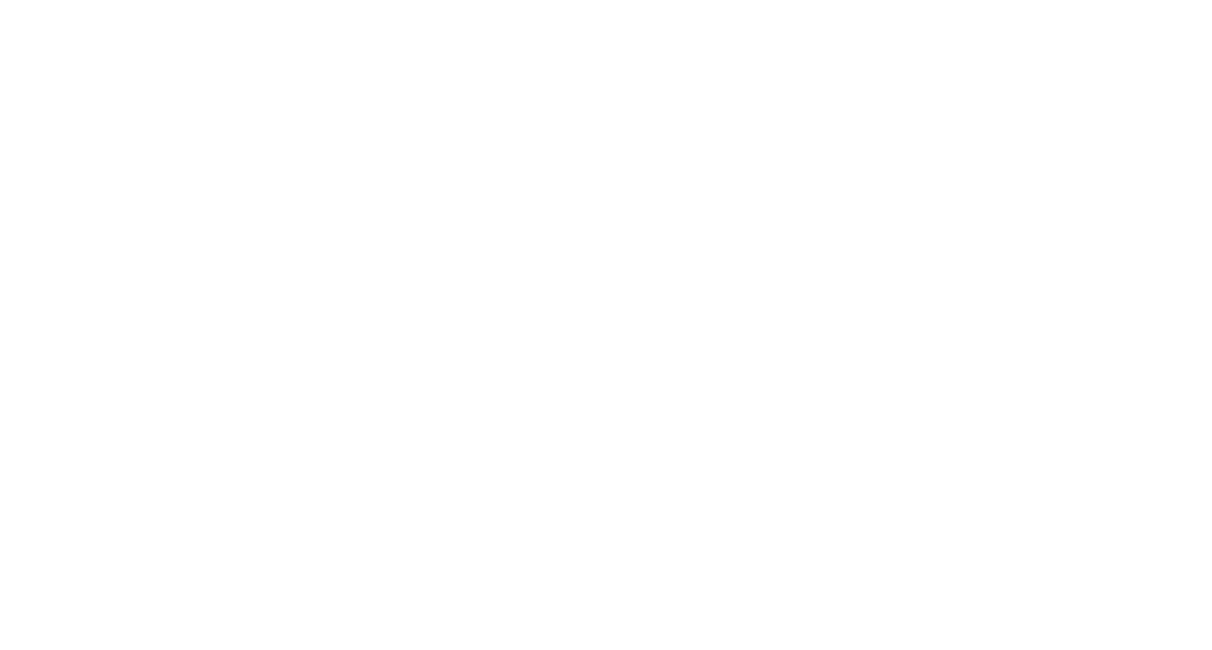 GOLO Logo