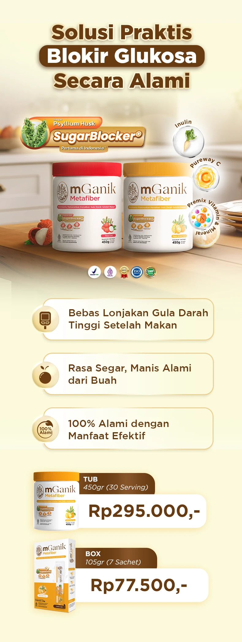 A Descriptive Caption For The Image